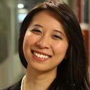 新疆移动大疆卡